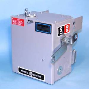 Bus Plug FVK321 GENERAL ELECTRIC